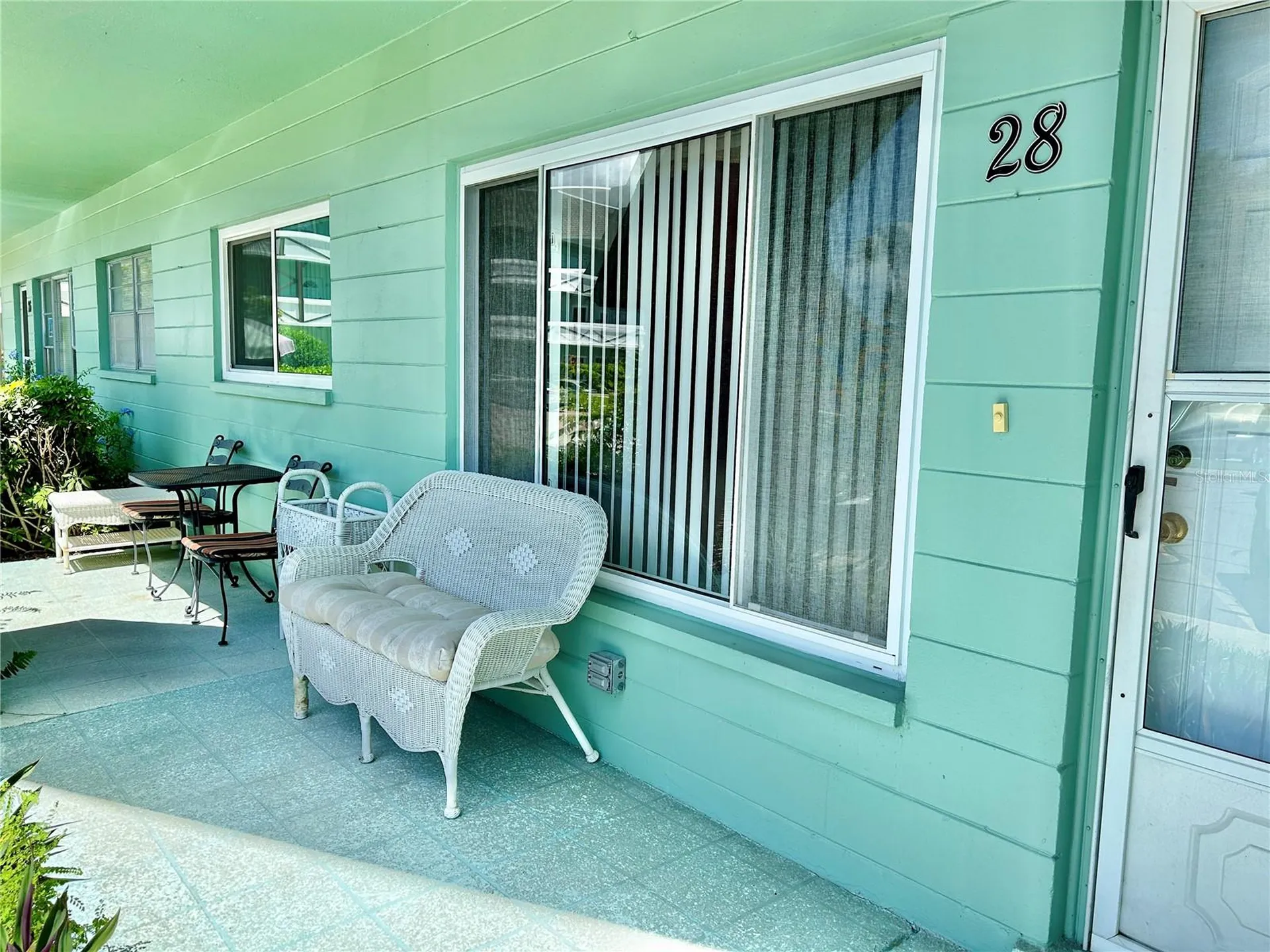 2042 Australia Way Clearwater FL 33763