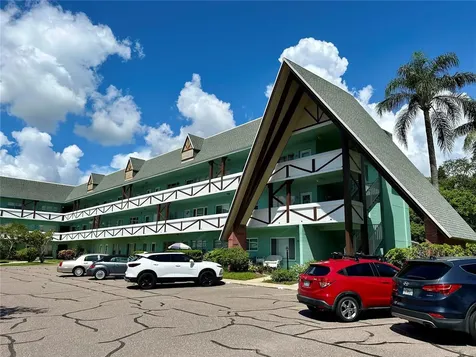 2042 Australia Way Clearwater FL 33763