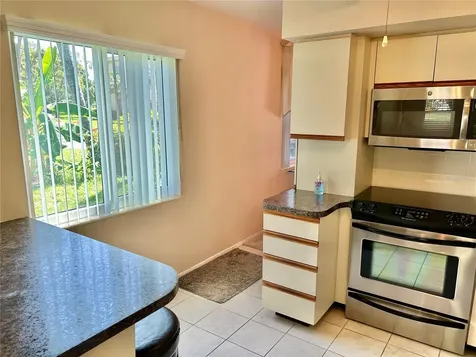 2042 Australia Way Clearwater FL 33763