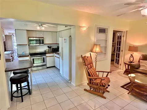 2042 Australia Way Clearwater FL 33763