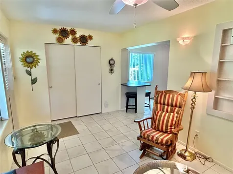 2042 Australia Way Clearwater FL 33763