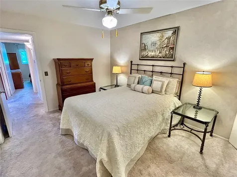 2042 Australia Way Clearwater FL 33763