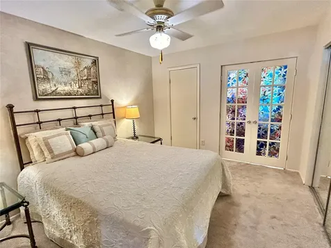 2042 Australia Way Clearwater FL 33763