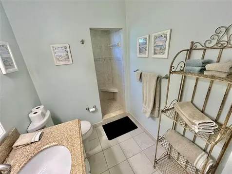 2042 Australia Way Clearwater FL 33763