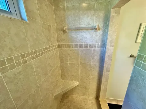 2042 Australia Way Clearwater FL 33763
