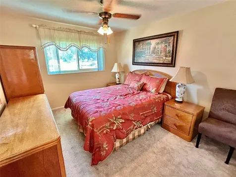 2042 Australia Way Clearwater FL 33763