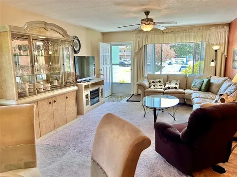 2042 Australia Way Clearwater FL 33763
