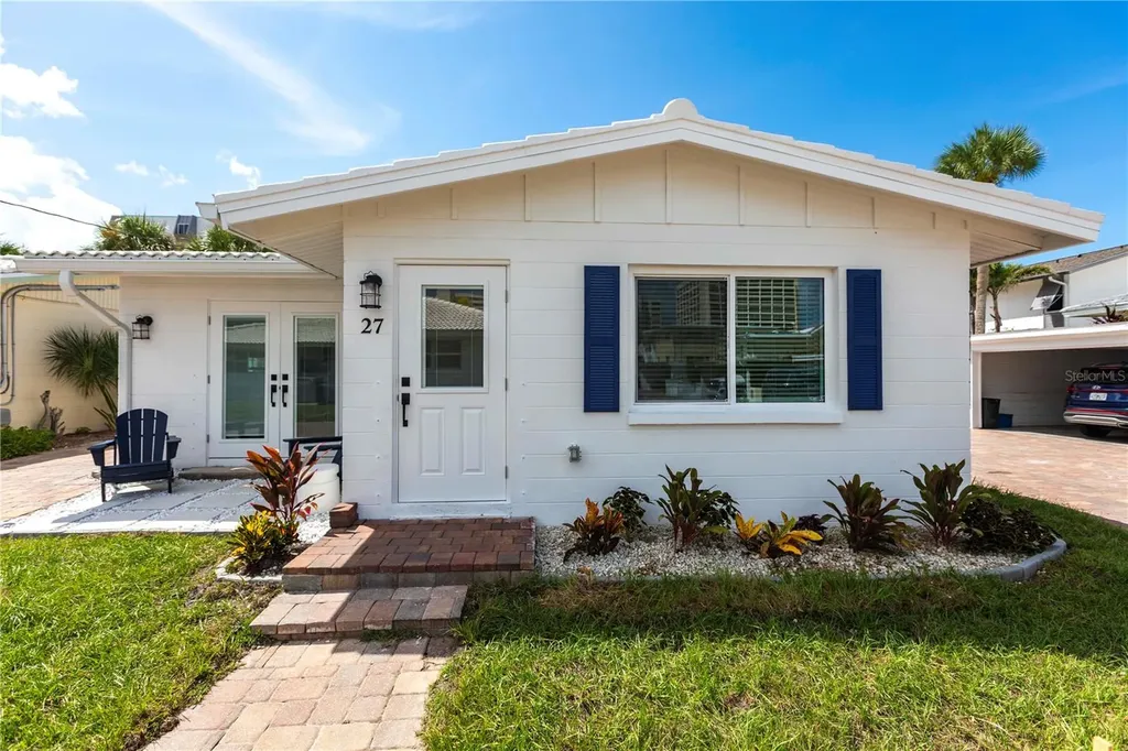 6020 Midnight Pass Road Sarasota FL 34242