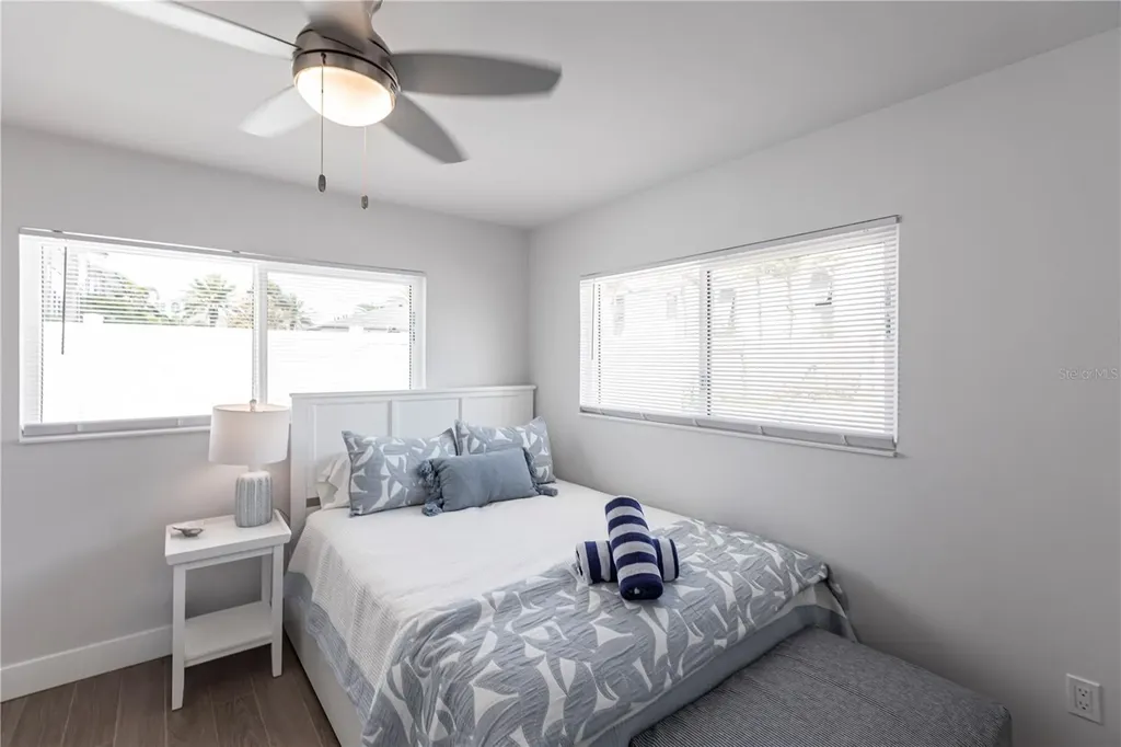6020 Midnight Pass Road Sarasota FL 34242