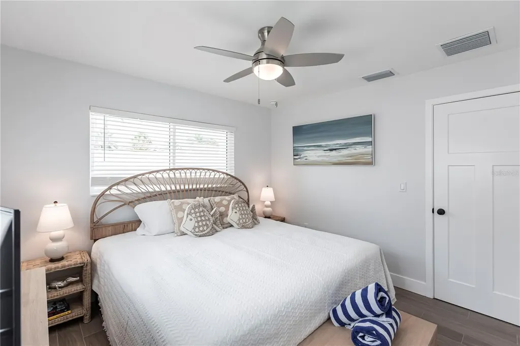 6020 Midnight Pass Road Sarasota FL 34242