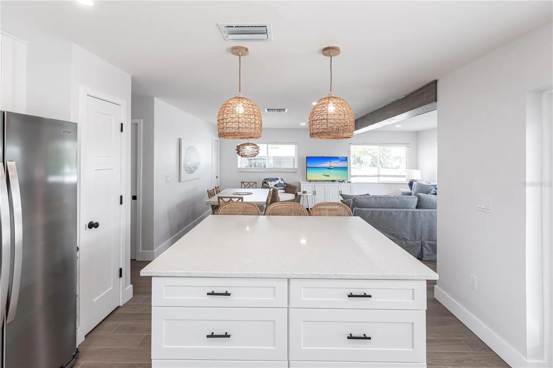 6020 Midnight Pass Road Sarasota FL 34242