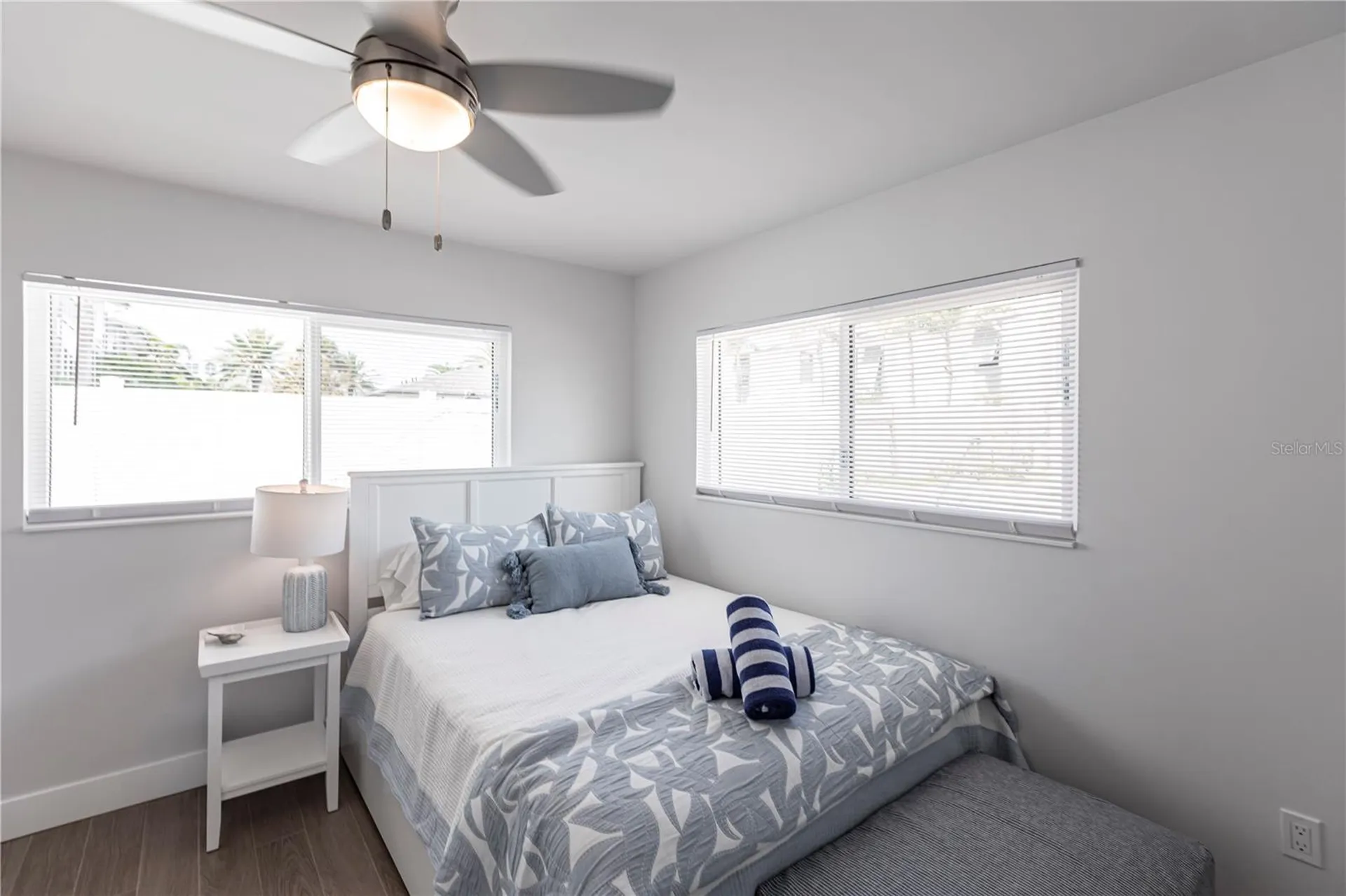 6020 Midnight Pass Road Sarasota FL 34242