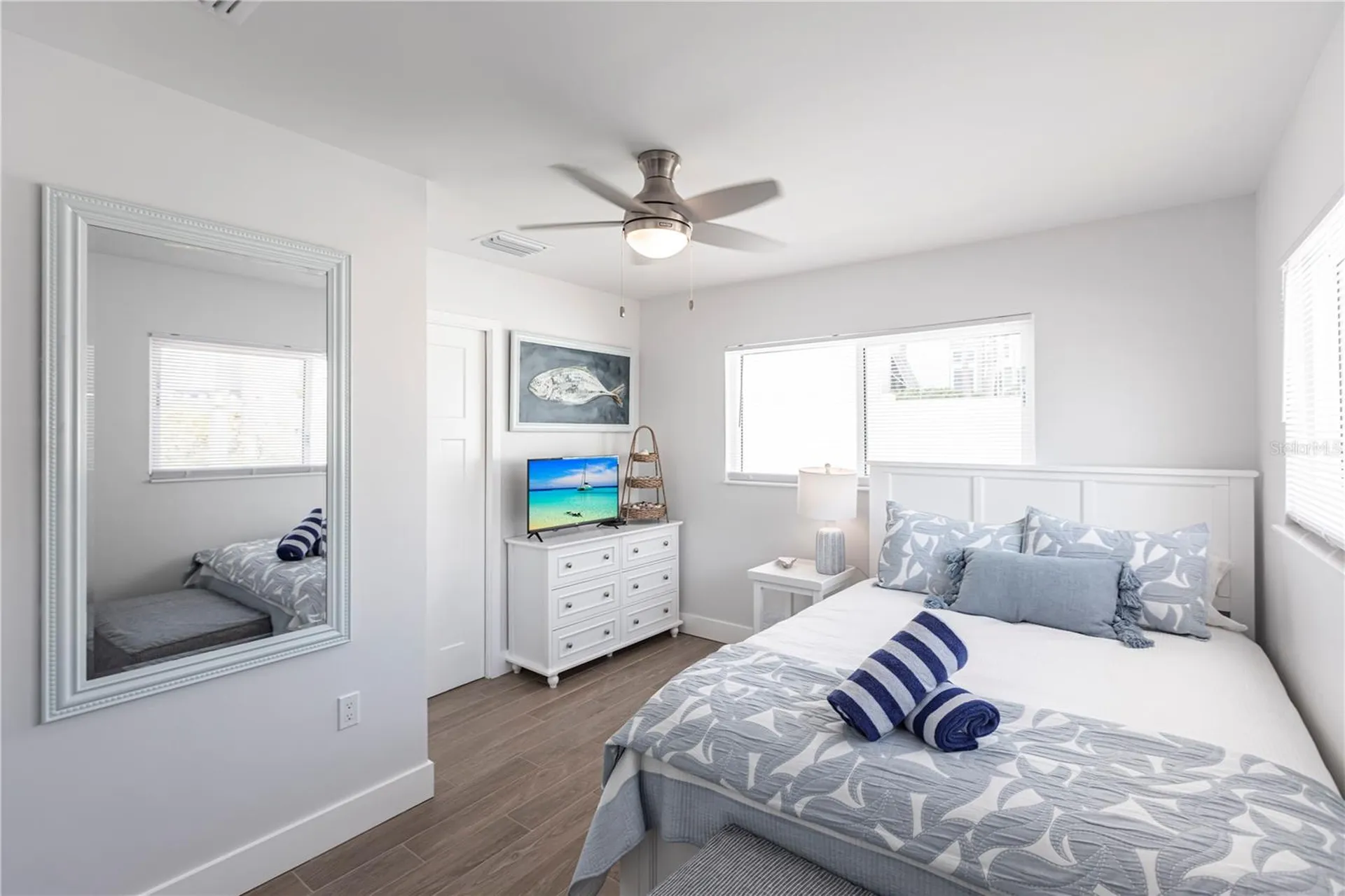 6020 Midnight Pass Road Sarasota FL 34242