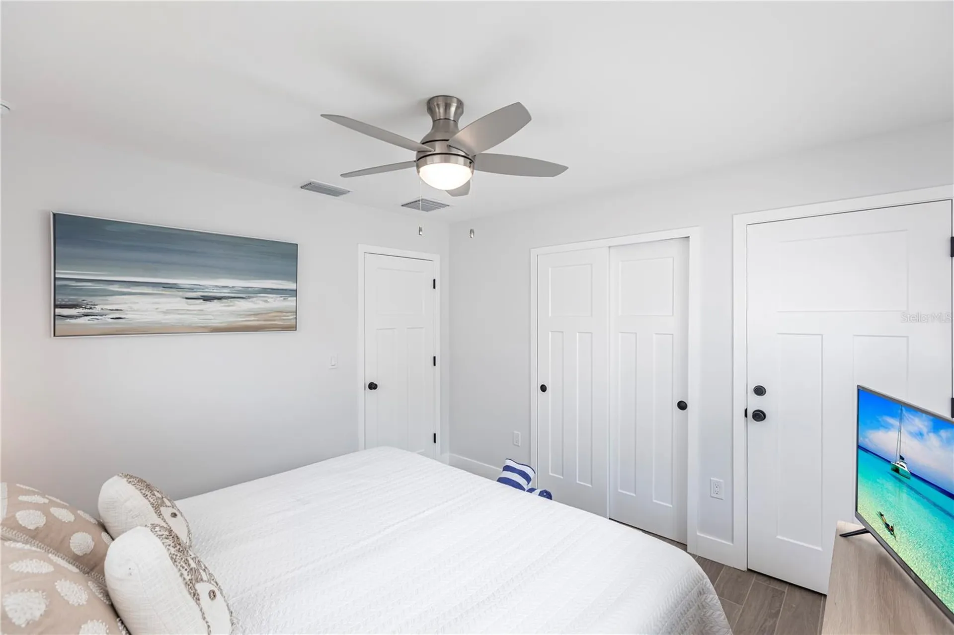 6020 Midnight Pass Road Sarasota FL 34242