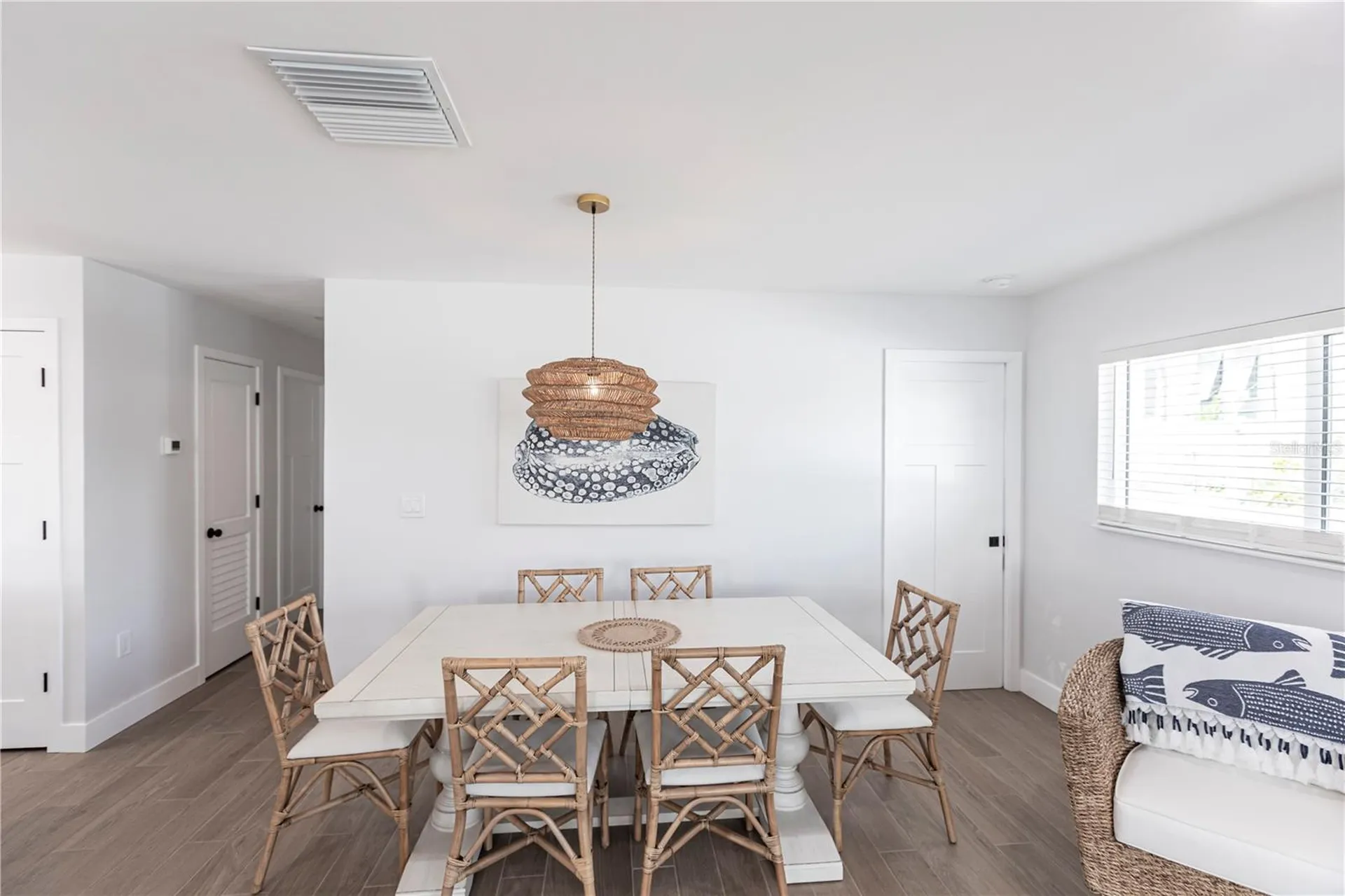 6020 Midnight Pass Road Sarasota FL 34242