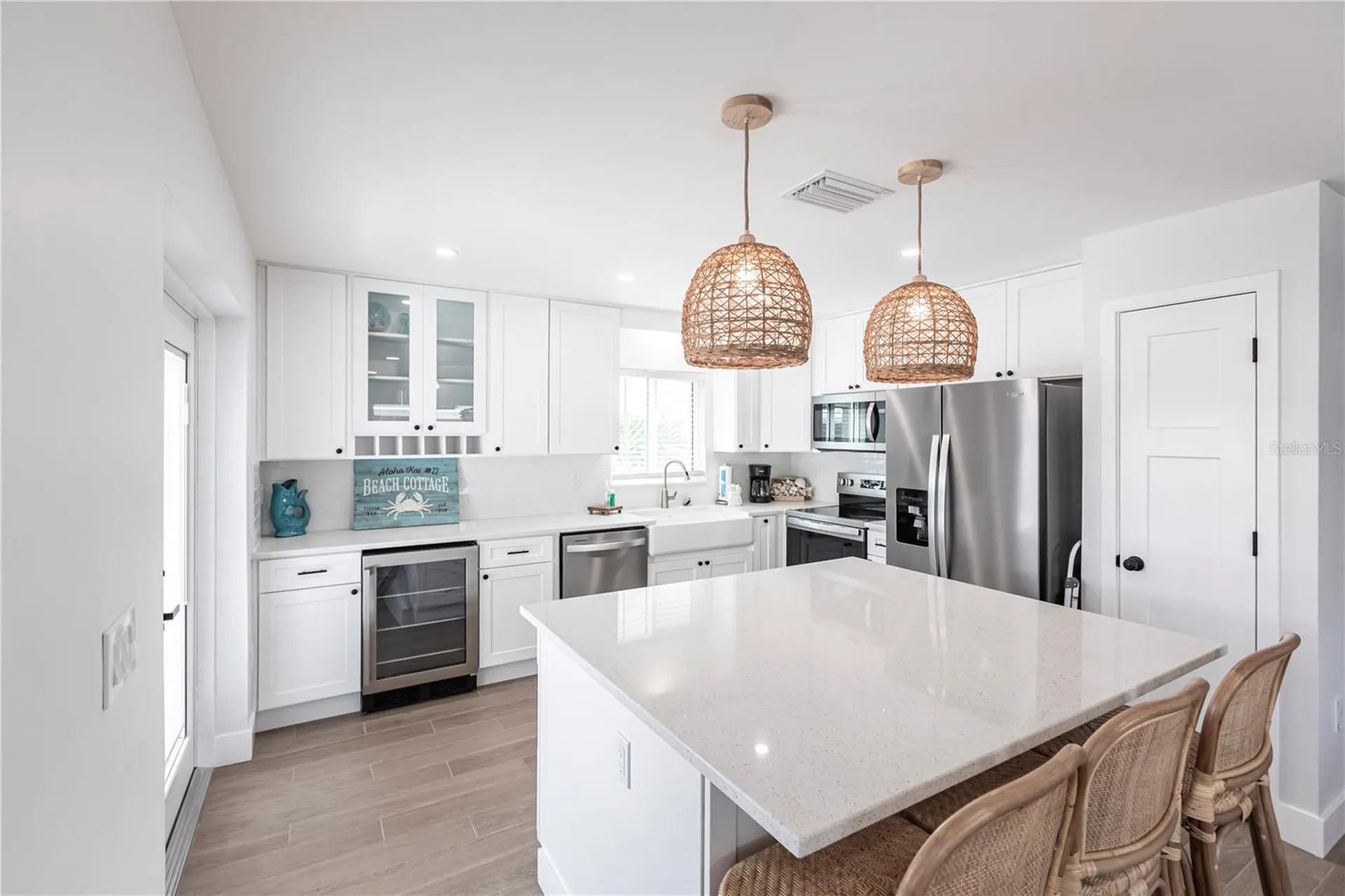 6020 Midnight Pass Road Sarasota FL 34242
