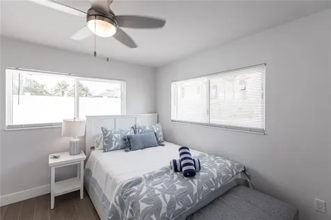 6020 Midnight Pass Road Sarasota FL 34242