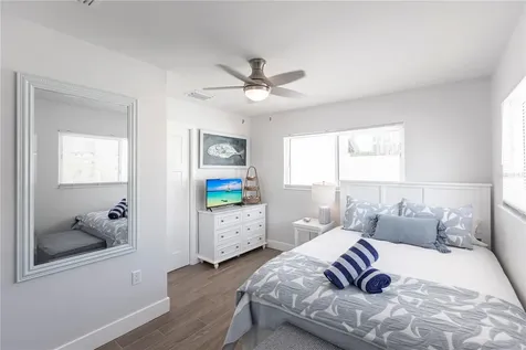 6020 Midnight Pass Road Sarasota FL 34242