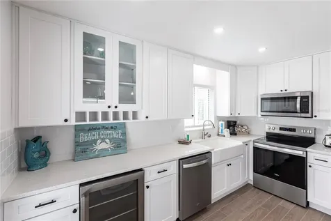 6020 Midnight Pass Road Sarasota FL 34242