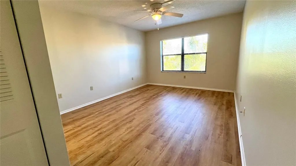 505 30th Avenue W Bradenton FL 34205