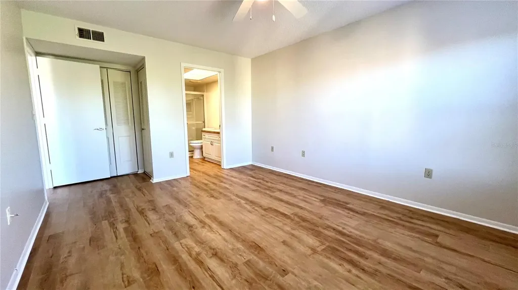 505 30th Avenue W Bradenton FL 34205