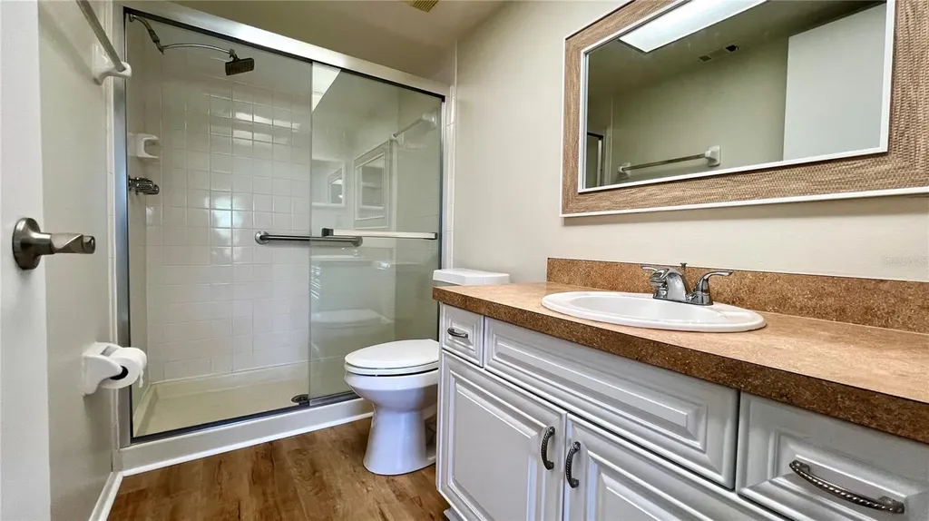 505 30th Avenue W Bradenton FL 34205
