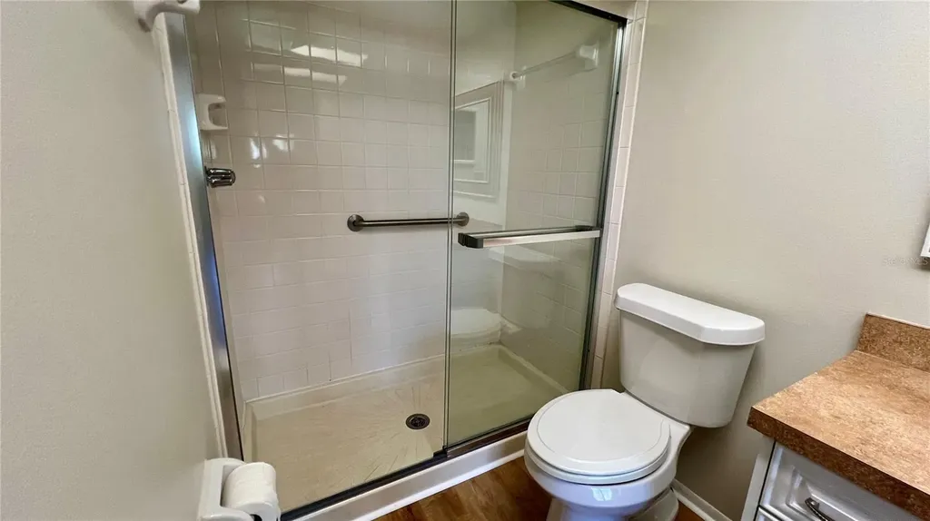 505 30th Avenue W Bradenton FL 34205