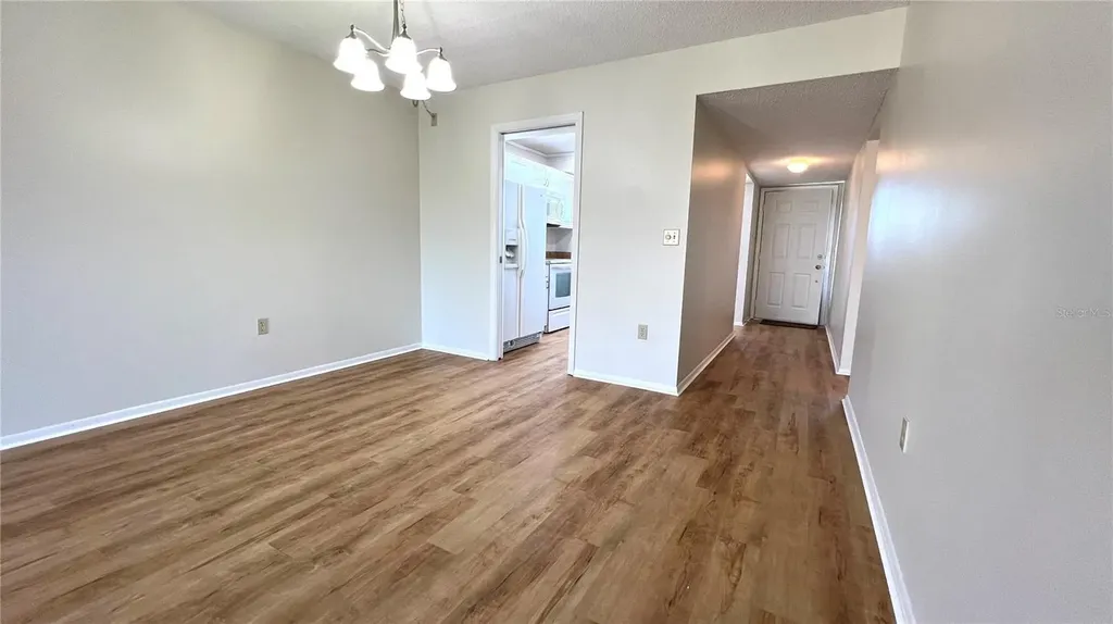 505 30th Avenue W Bradenton FL 34205