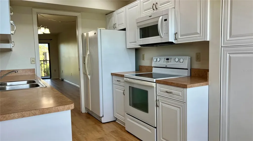 505 30th Avenue W Bradenton FL 34205