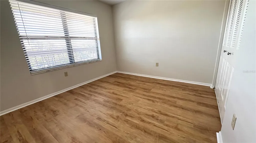 505 30th Avenue W Bradenton FL 34205