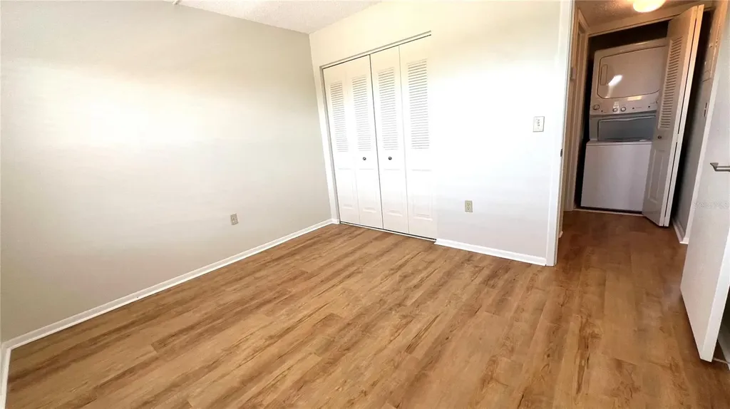 505 30th Avenue W Bradenton FL 34205