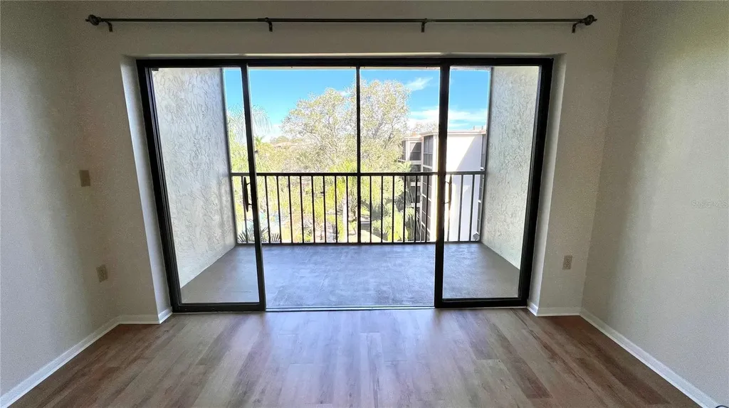 505 30th Avenue W Bradenton FL 34205