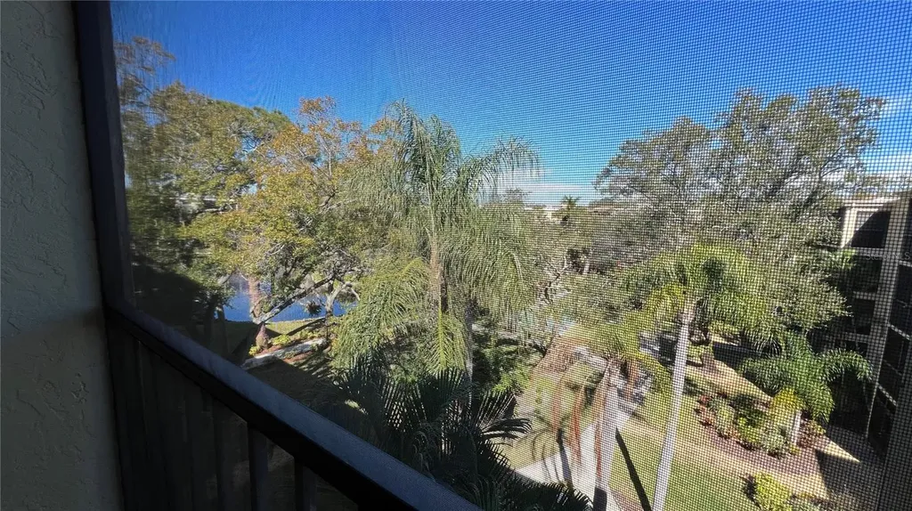 505 30th Avenue W Bradenton FL 34205