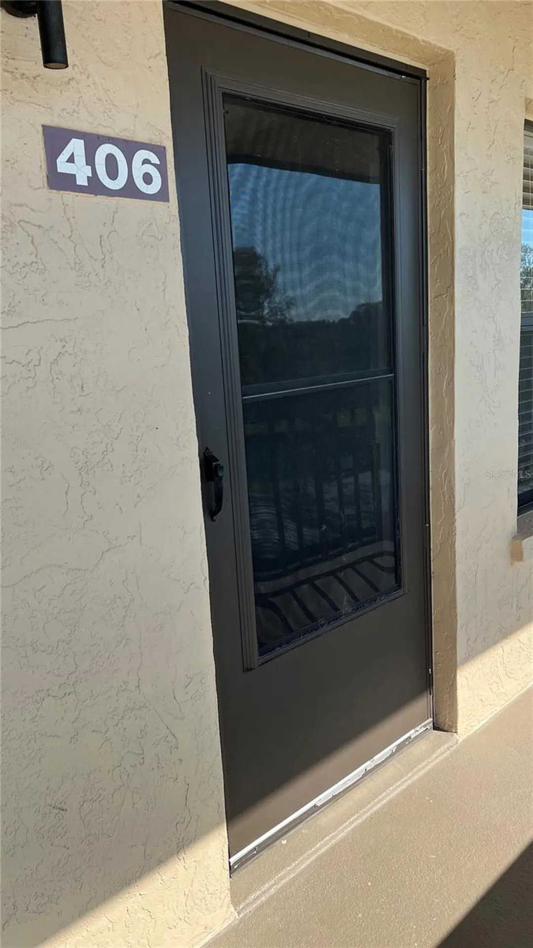505 30th Avenue W Bradenton FL 34205