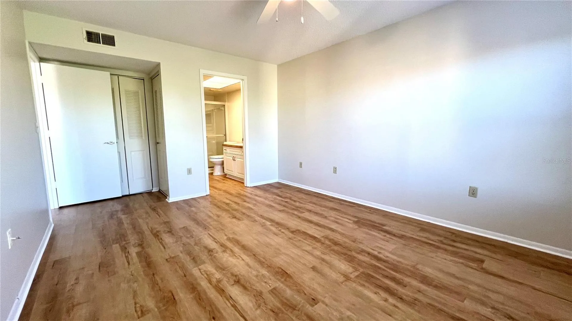 505 30th Avenue W Bradenton FL 34205