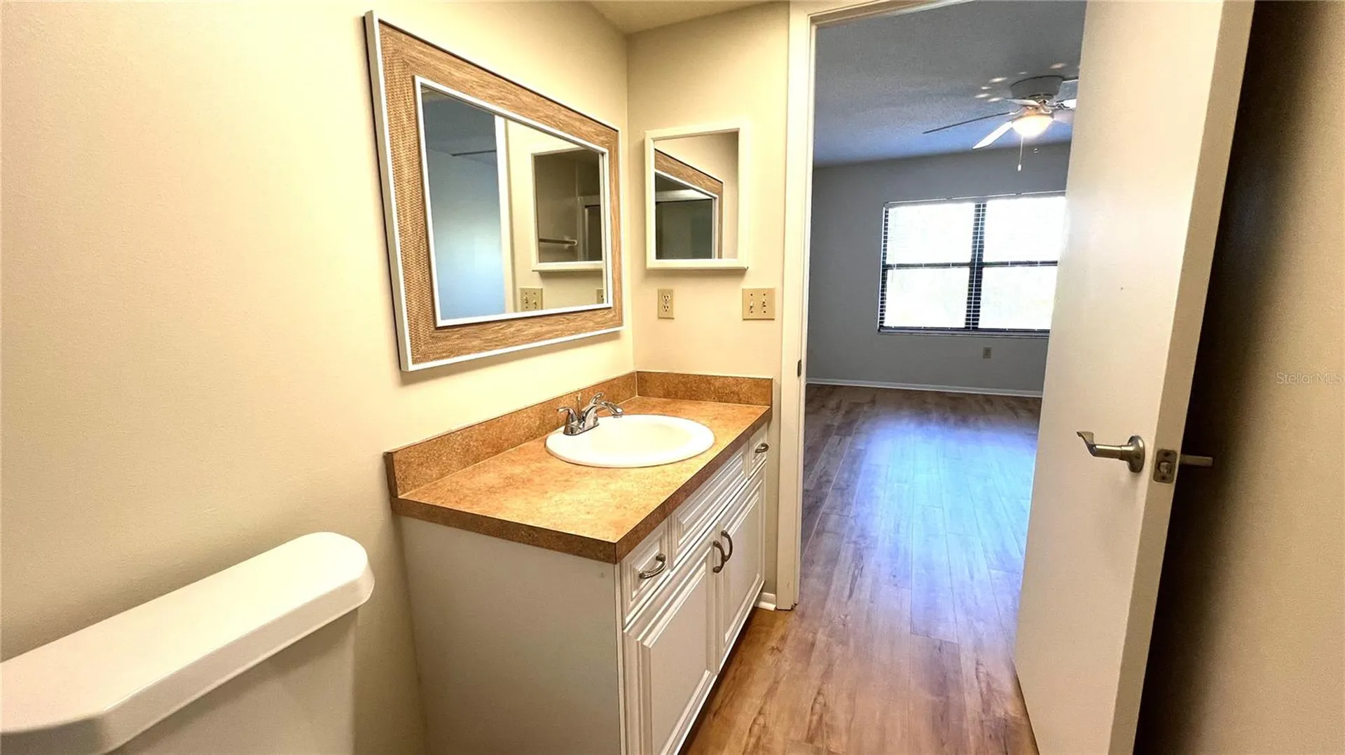505 30th Avenue W Bradenton FL 34205