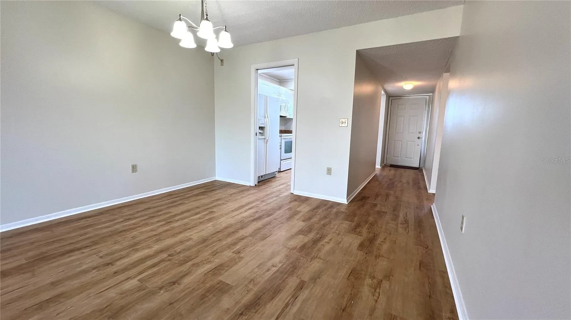 505 30th Avenue W Bradenton FL 34205