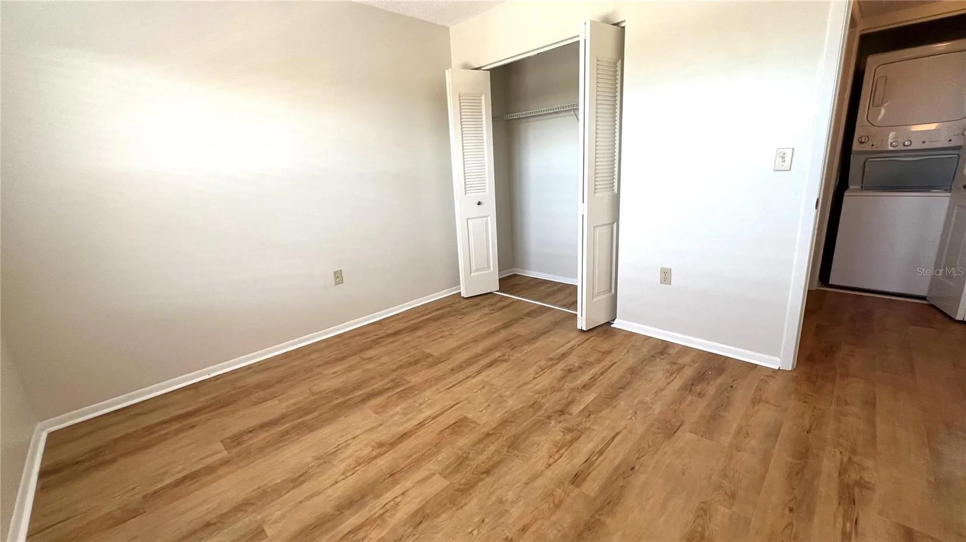 505 30th Avenue W Bradenton FL 34205