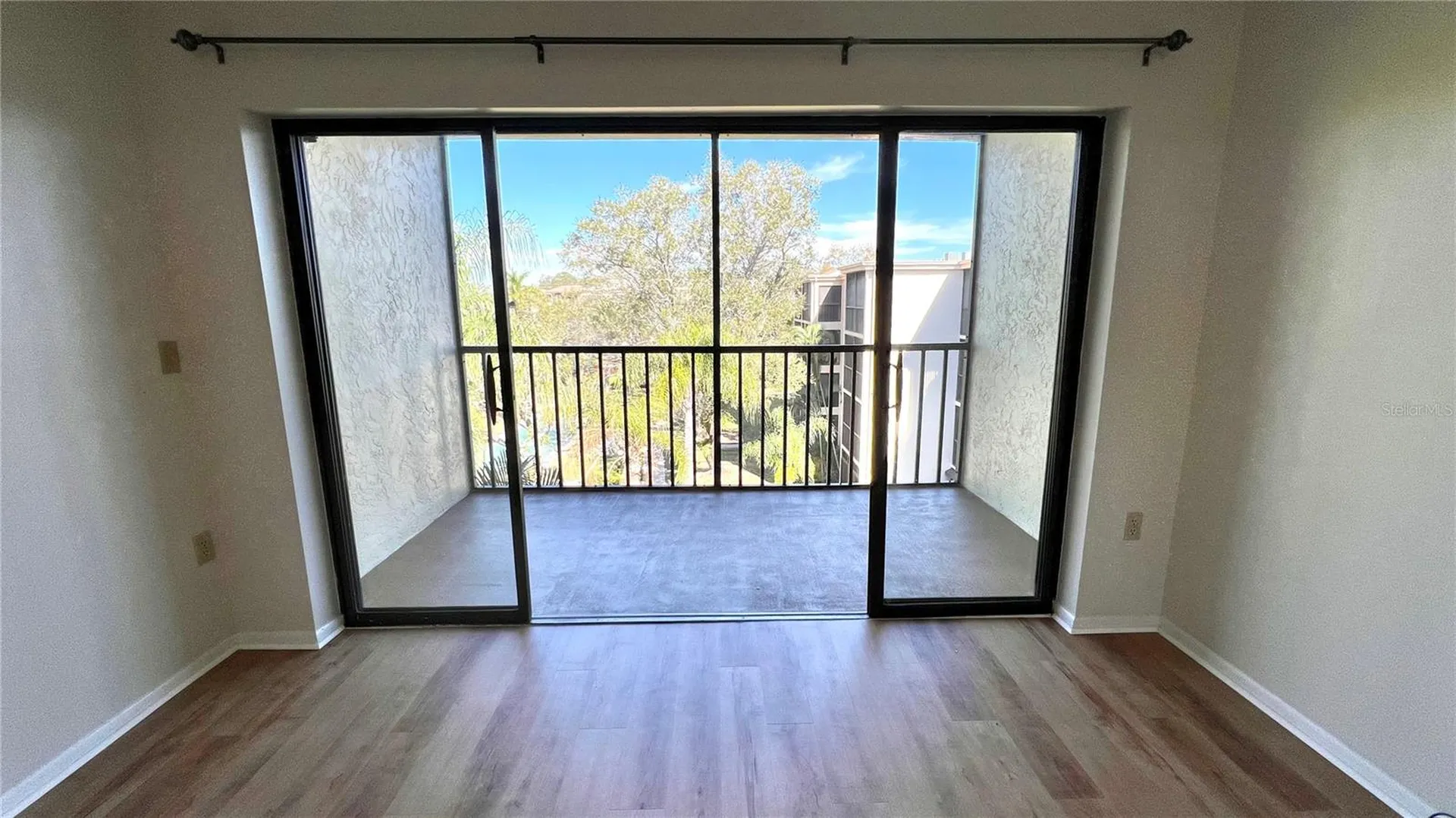 505 30th Avenue W Bradenton FL 34205