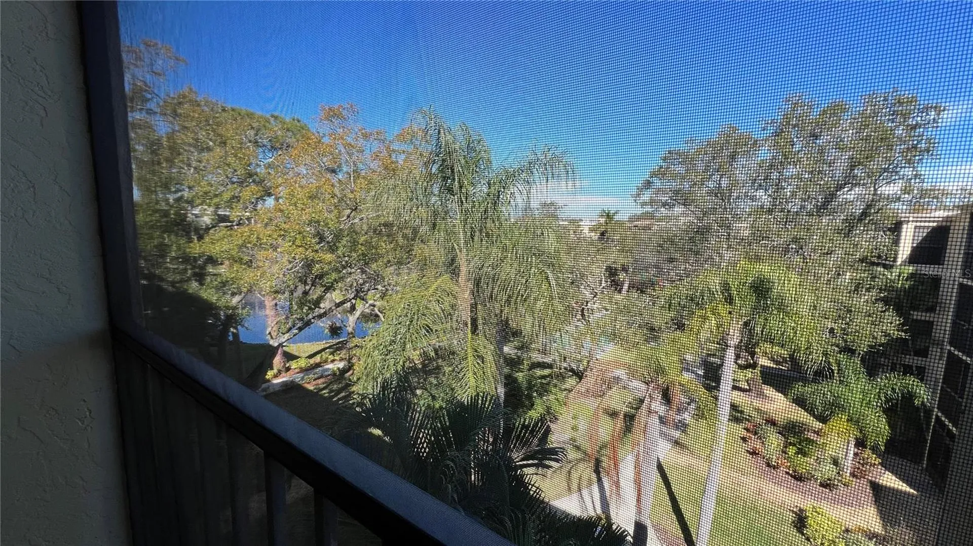 505 30th Avenue W Bradenton FL 34205