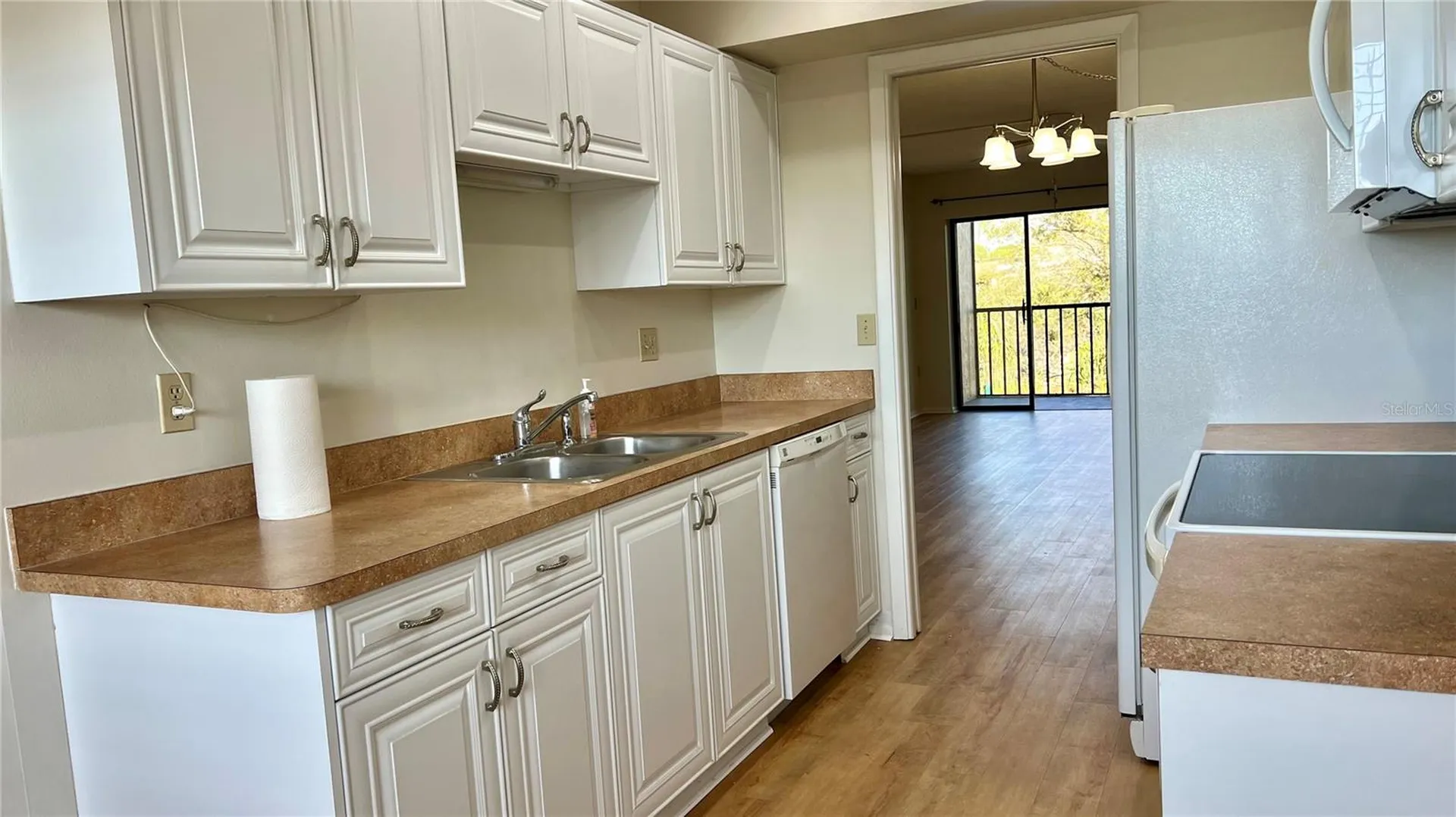 505 30th Avenue W Bradenton FL 34205
