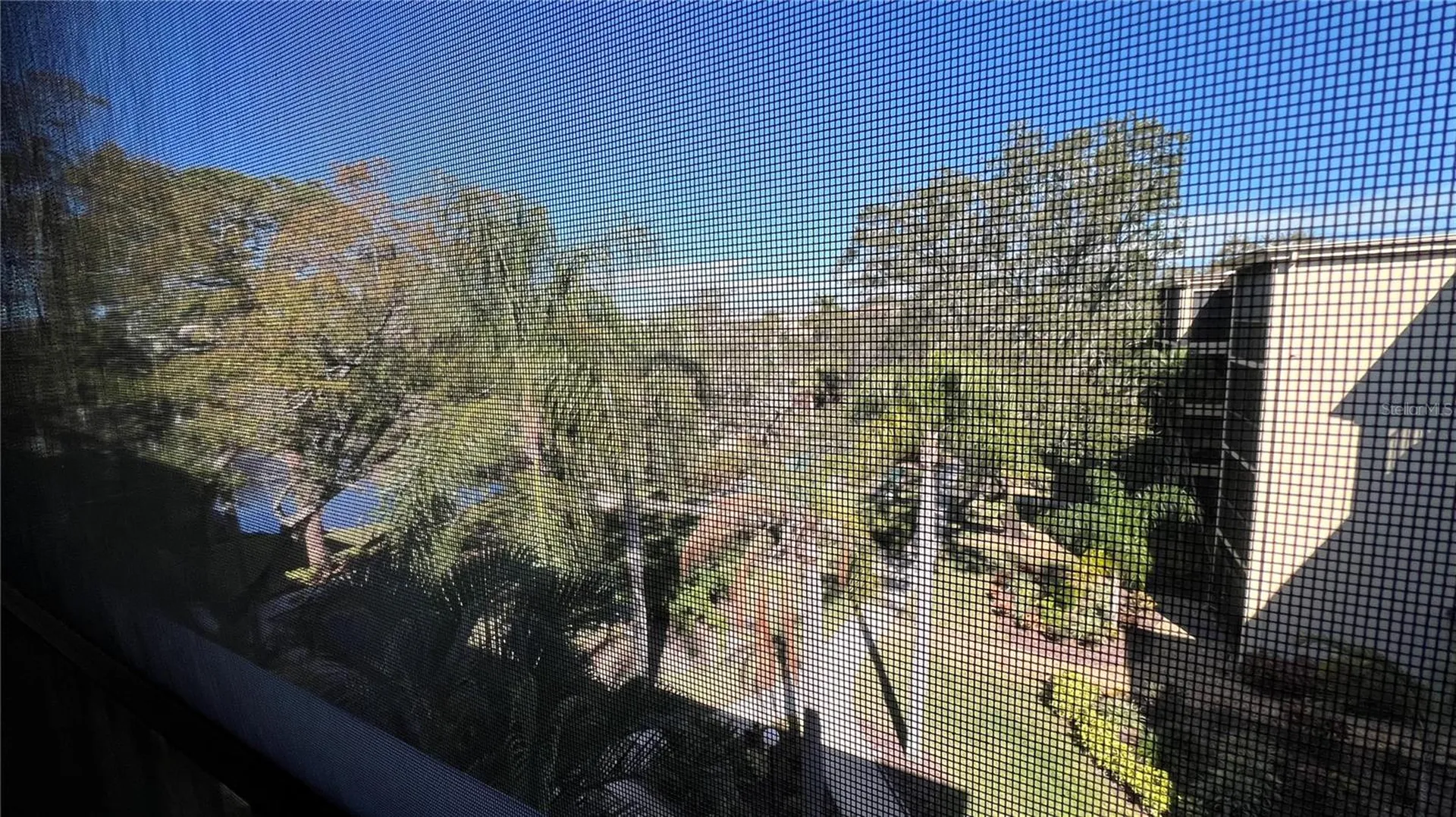 505 30th Avenue W Bradenton FL 34205