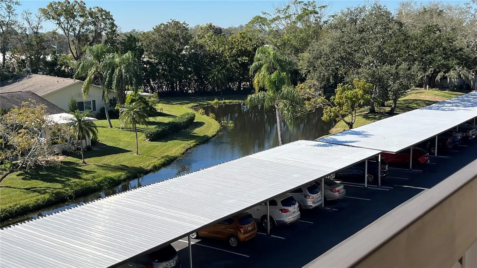 505 30th Avenue W Bradenton FL 34205