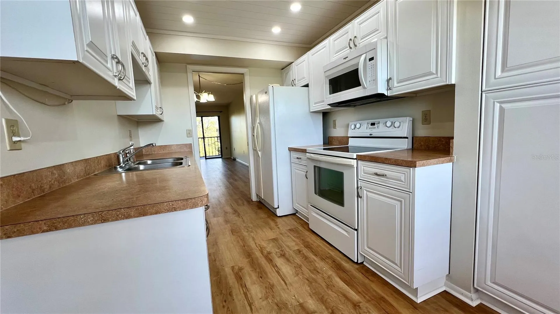 505 30th Avenue W Bradenton FL 34205