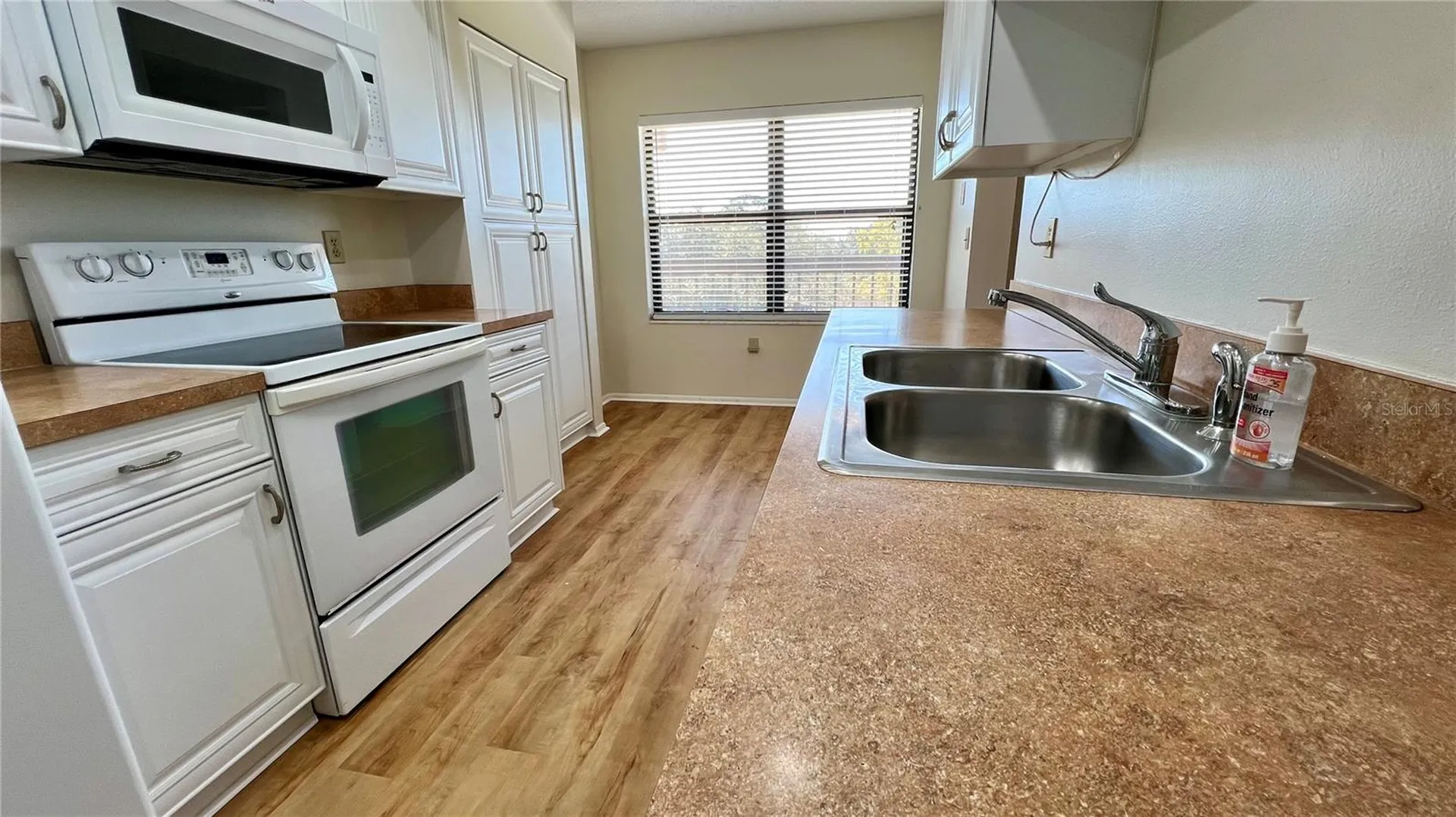 505 30th Avenue W Bradenton FL 34205