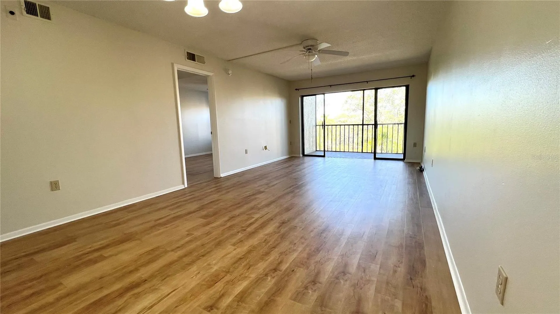 505 30th Avenue W Bradenton FL 34205