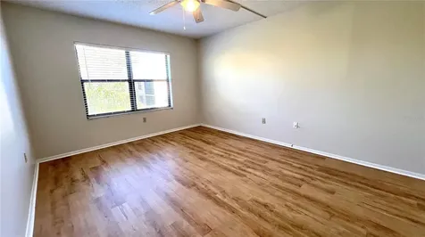 505 30th Avenue W Bradenton FL 34205