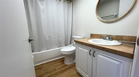 505 30th Avenue W Bradenton FL 34205