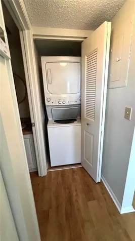 505 30th Avenue W Bradenton FL 34205
