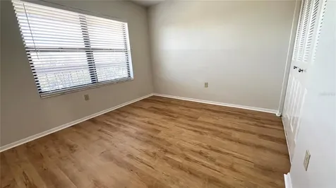 505 30th Avenue W Bradenton FL 34205